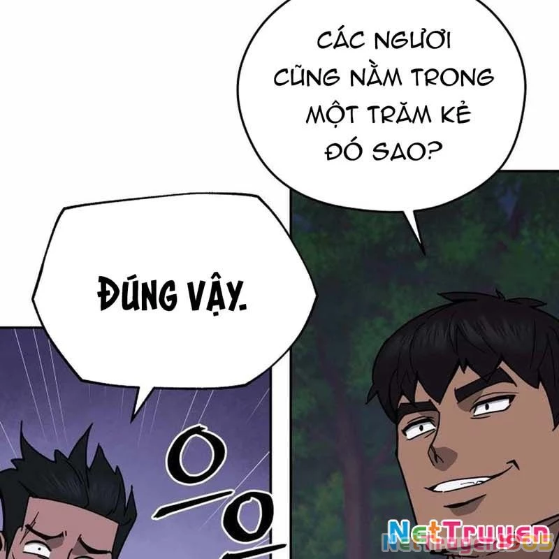 Thần Ma Y Đạo Chapter 16 - 76