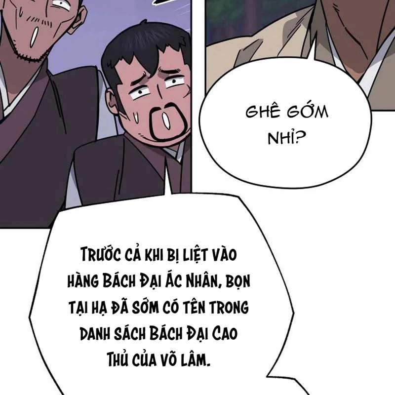 Thần Ma Y Đạo Chapter 16 - 77