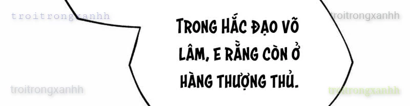 Thần Ma Y Đạo Chapter 16 - 78