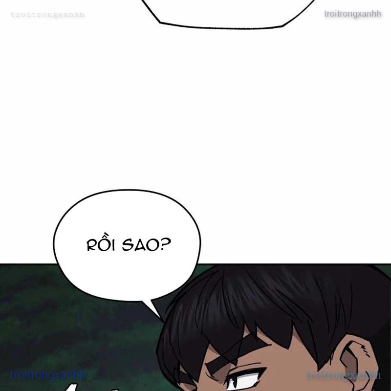 Thần Ma Y Đạo Chapter 16 - 79