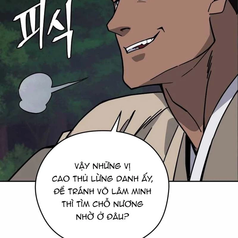 Thần Ma Y Đạo Chapter 16 - 80