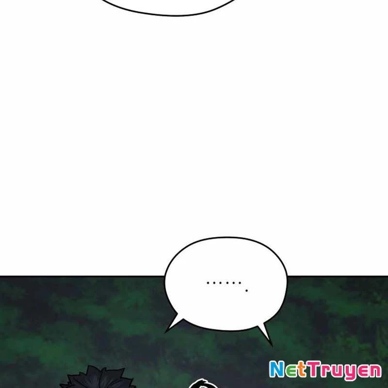 Thần Ma Y Đạo Chapter 16 - 81