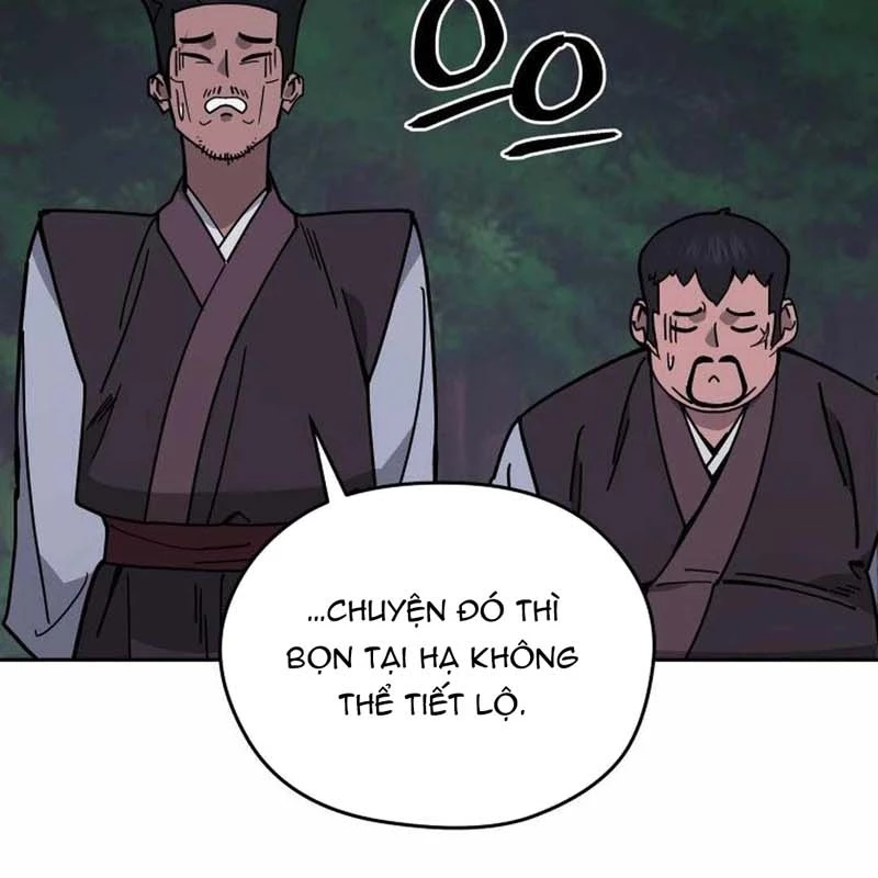 Thần Ma Y Đạo Chapter 16 - 82