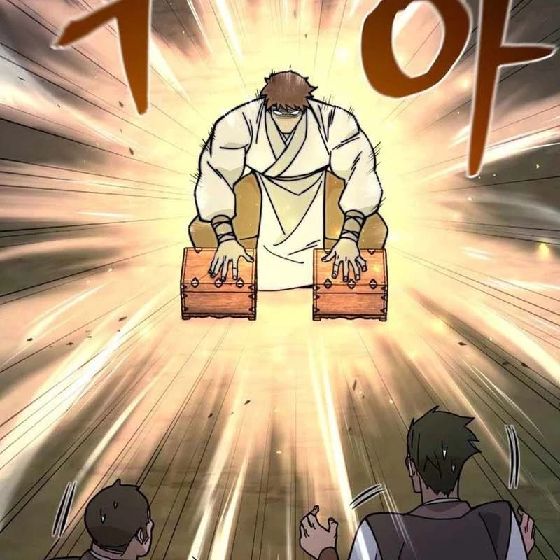 Thần Ma Y Đạo Chapter 16 - 84
