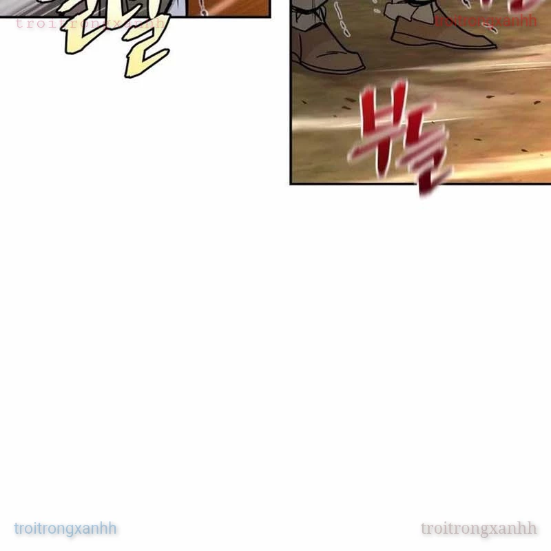 Thần Ma Y Đạo Chapter 16 - 87