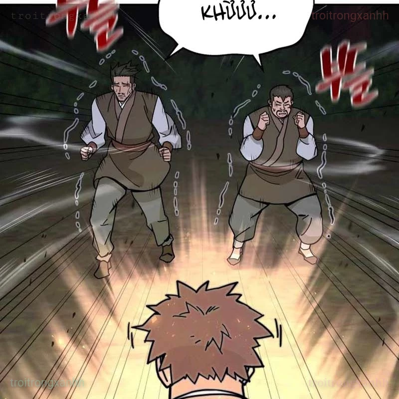Thần Ma Y Đạo Chapter 16 - 89