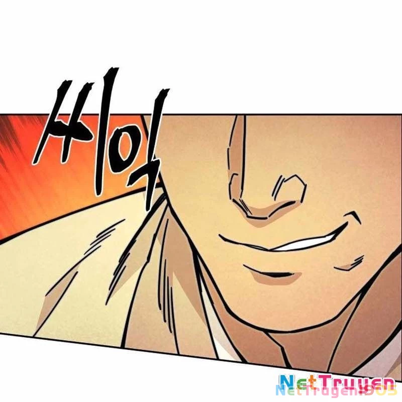 Thần Ma Y Đạo Chapter 16 - 91