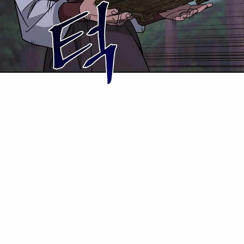 Thần Ma Y Đạo Chapter 16 - 93
