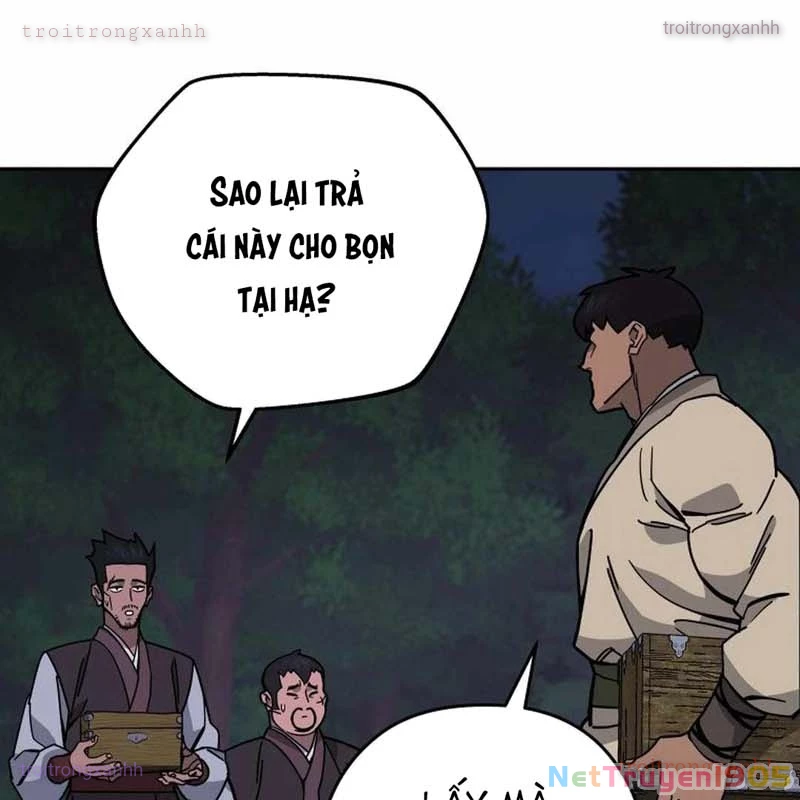 Thần Ma Y Đạo Chapter 16 - 94