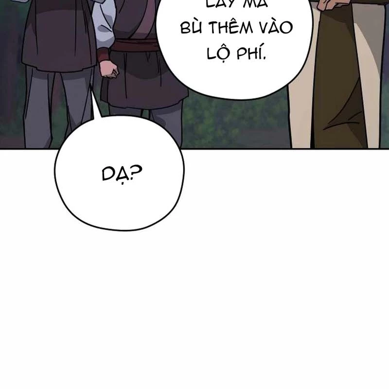 Thần Ma Y Đạo Chapter 16 - 95