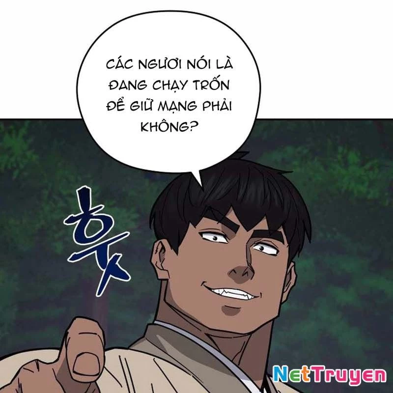 Thần Ma Y Đạo Chapter 16 - 96