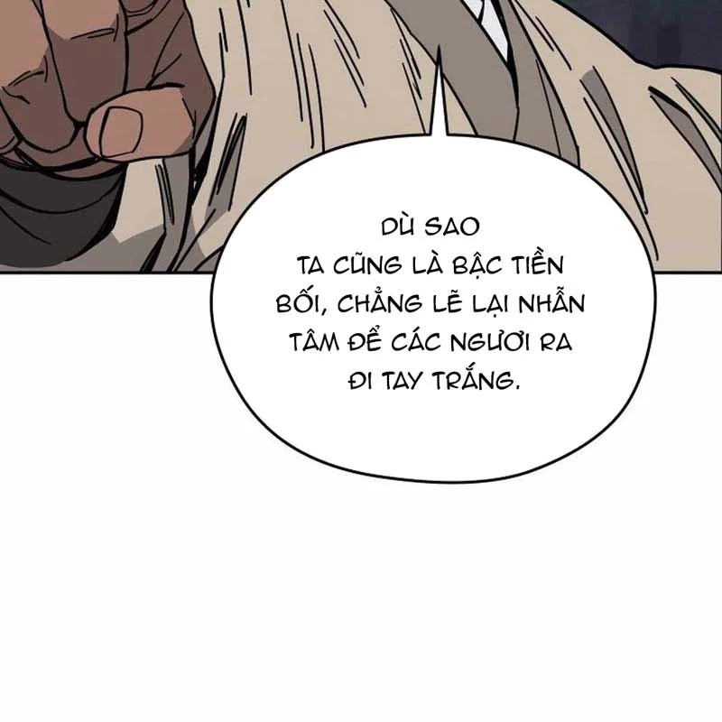 Thần Ma Y Đạo Chapter 16 - 97