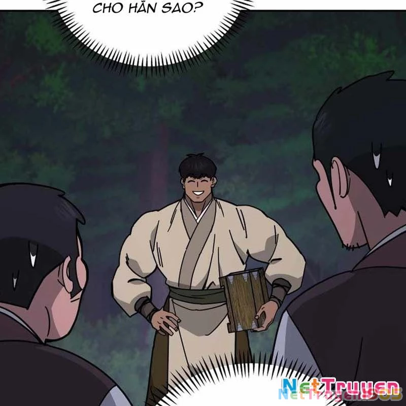 Thần Ma Y Đạo Chapter 16 - 101