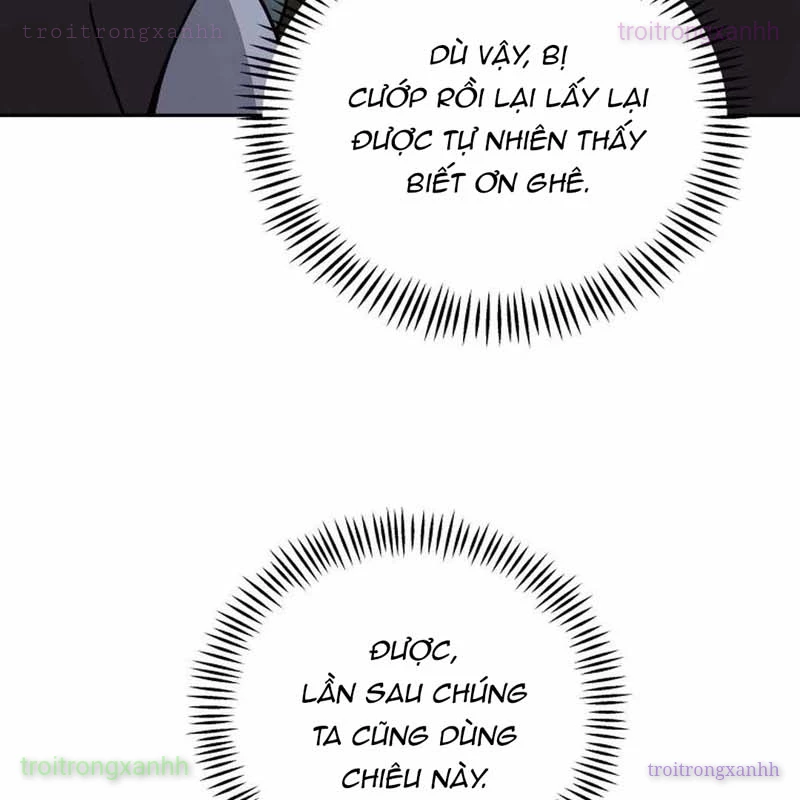 Thần Ma Y Đạo Chapter 16 - 102