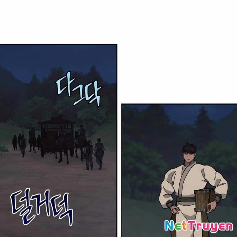 Thần Ma Y Đạo Chapter 16 - 106