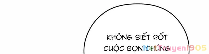 Thần Ma Y Đạo Chapter 16 - 108