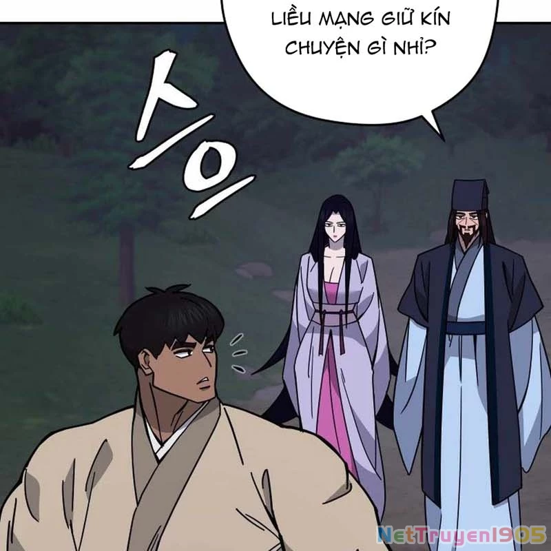 Thần Ma Y Đạo Chapter 16 - 109