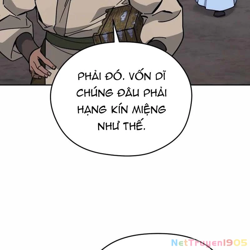 Thần Ma Y Đạo Chapter 16 - 110