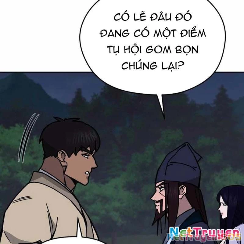 Thần Ma Y Đạo Chapter 16 - 111