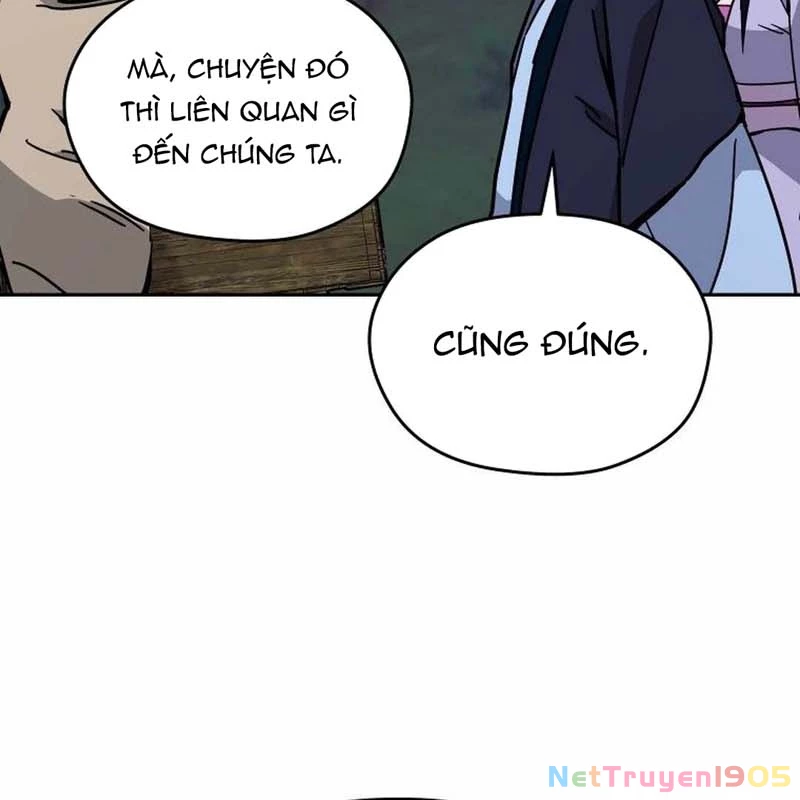 Thần Ma Y Đạo Chapter 16 - 112