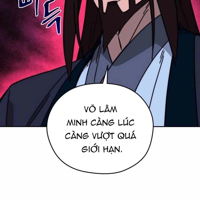 Thần Ma Y Đạo Chapter 16 - 114