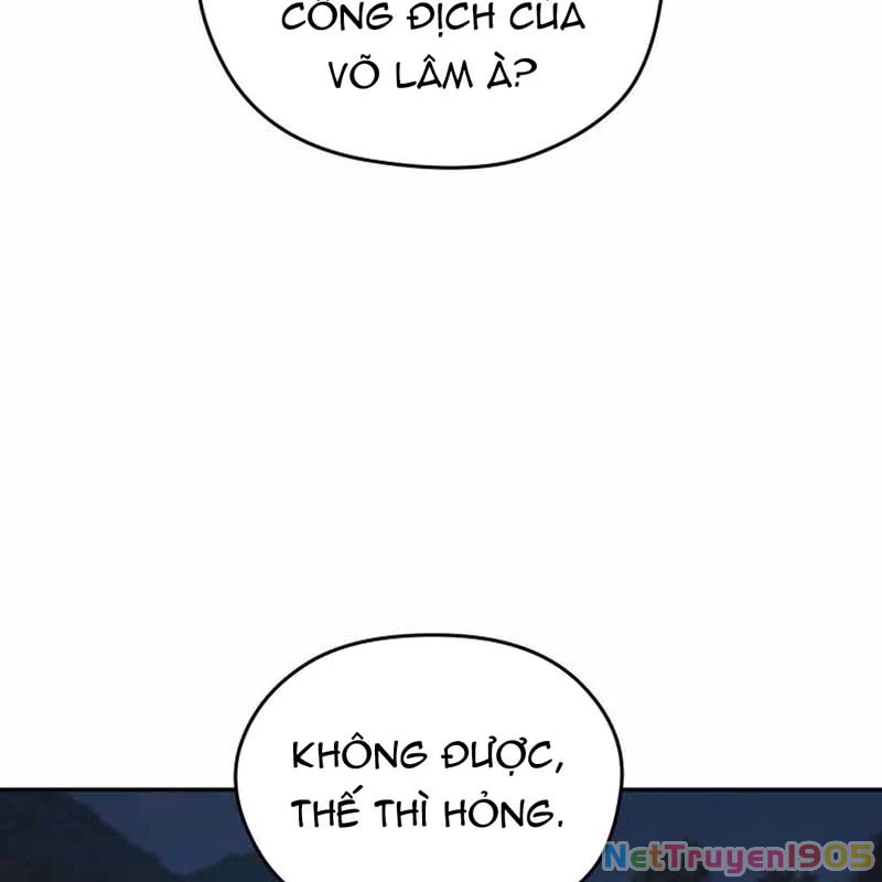 Thần Ma Y Đạo Chapter 16 - 117