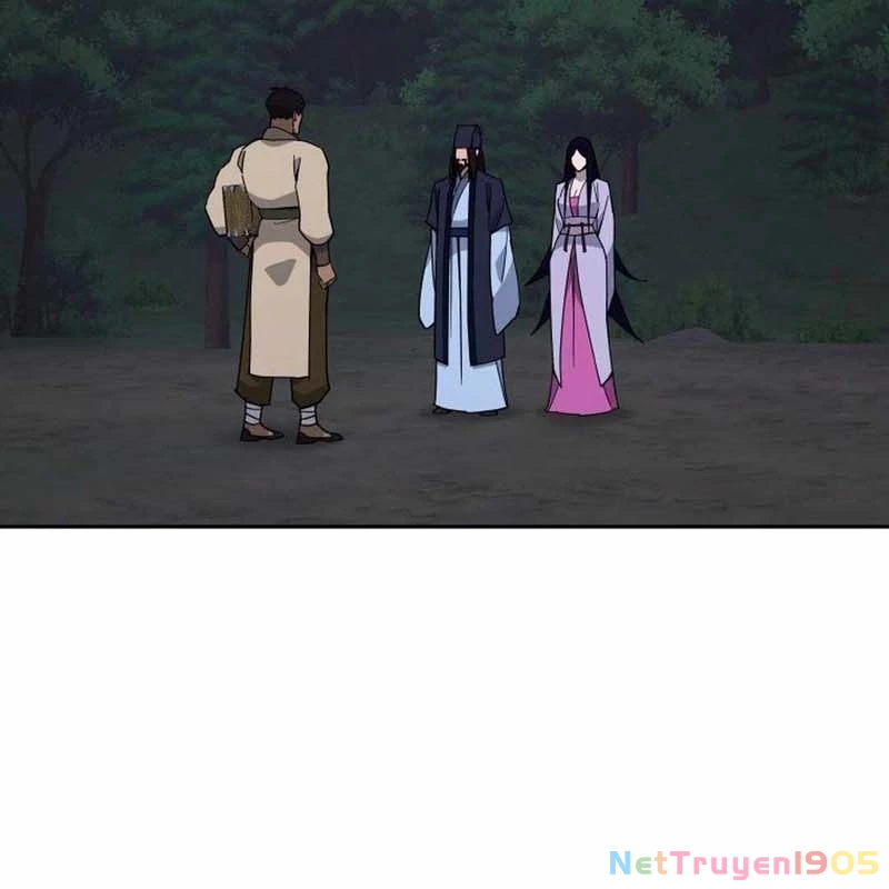 Thần Ma Y Đạo Chapter 16 - 119