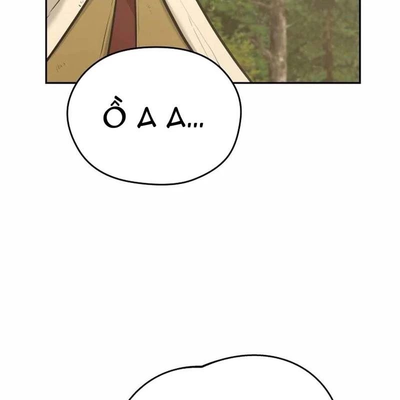 Thần Ma Y Đạo Chapter 16 - 122