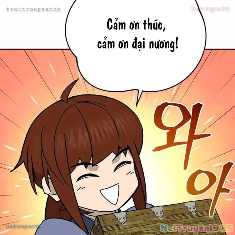 Thần Ma Y Đạo Chapter 16 - 123