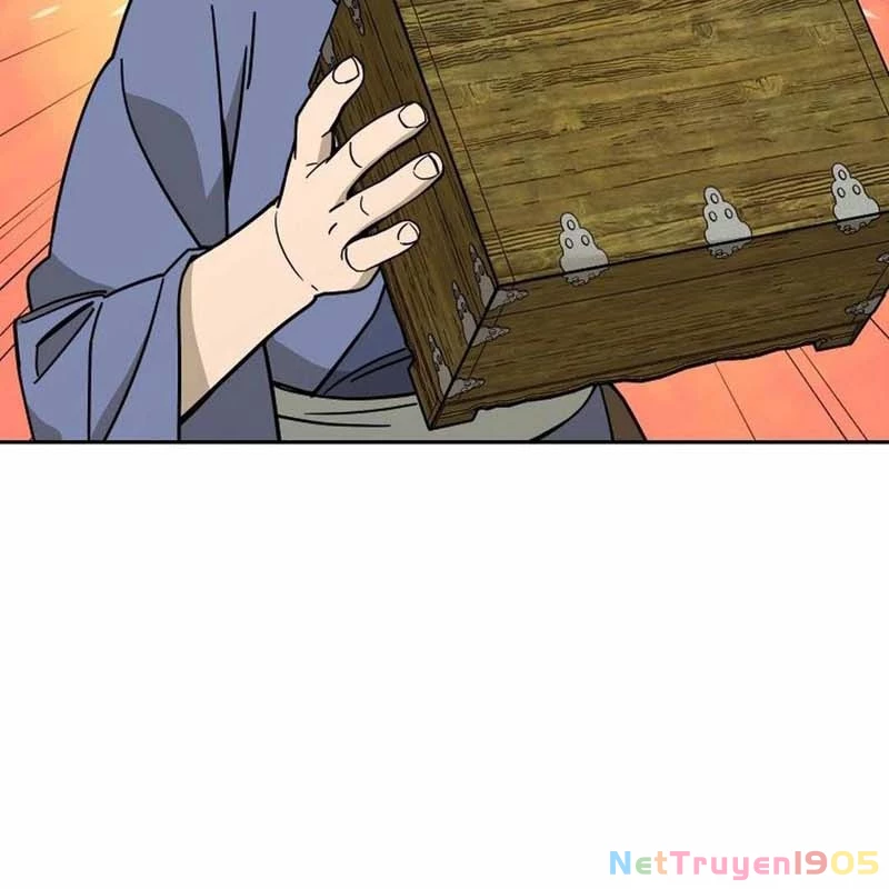 Thần Ma Y Đạo Chapter 16 - 124