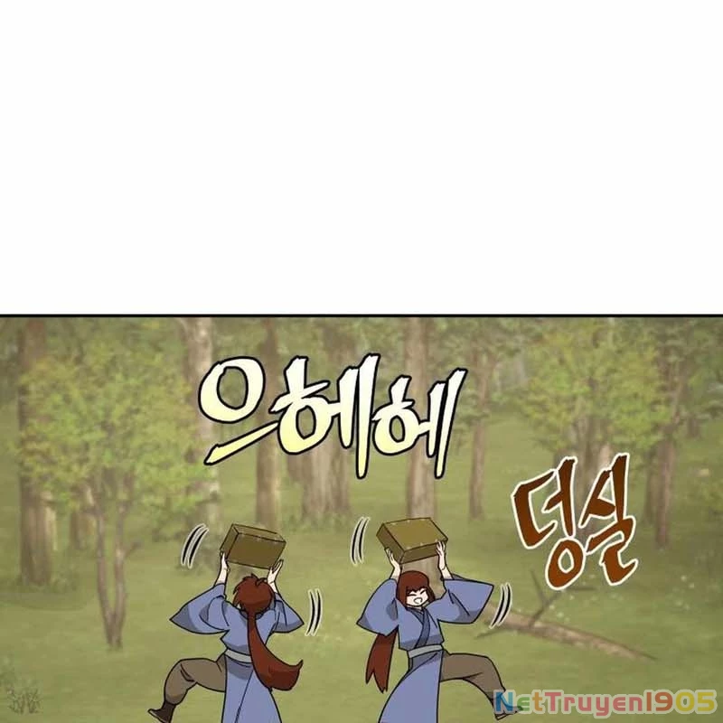 Thần Ma Y Đạo Chapter 16 - 125