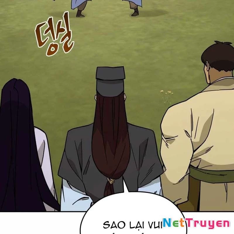 Thần Ma Y Đạo Chapter 16 - 126