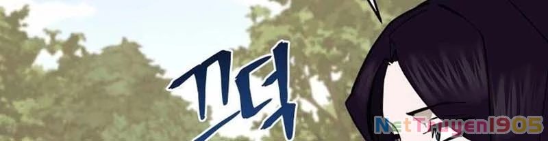 Thần Ma Y Đạo Chapter 16 - 128