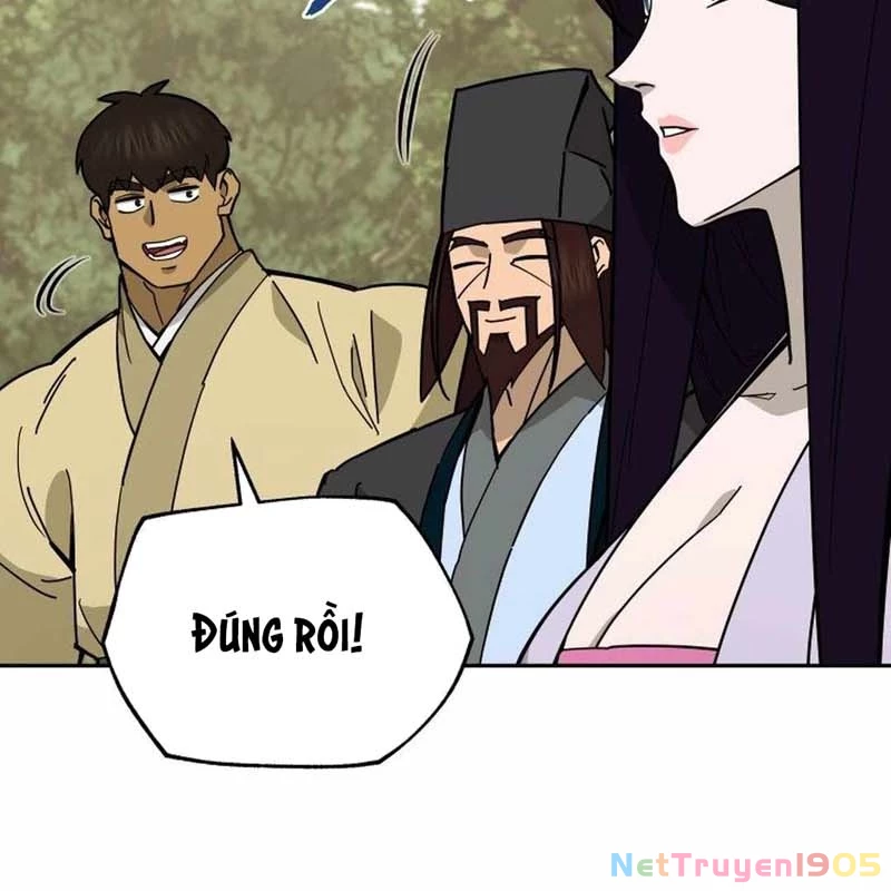 Thần Ma Y Đạo Chapter 16 - 129