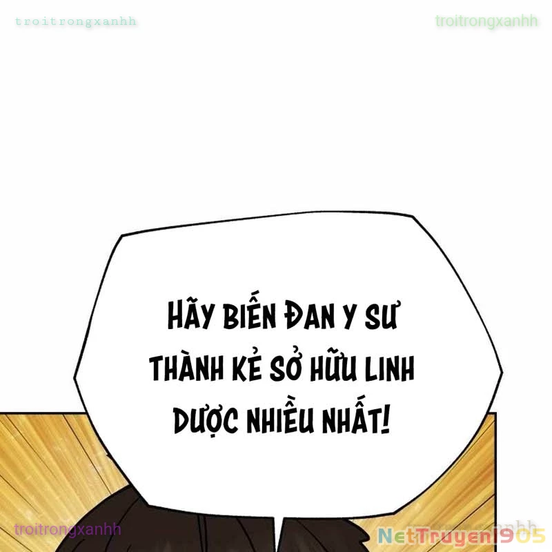 Thần Ma Y Đạo Chapter 16 - 130