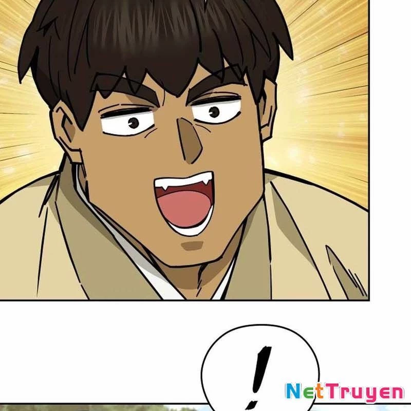 Thần Ma Y Đạo Chapter 16 - 131