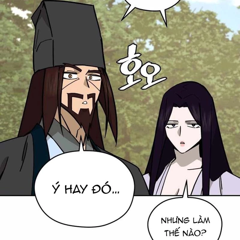 Thần Ma Y Đạo Chapter 16 - 132