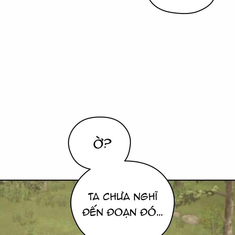 Thần Ma Y Đạo Chapter 16 - 133