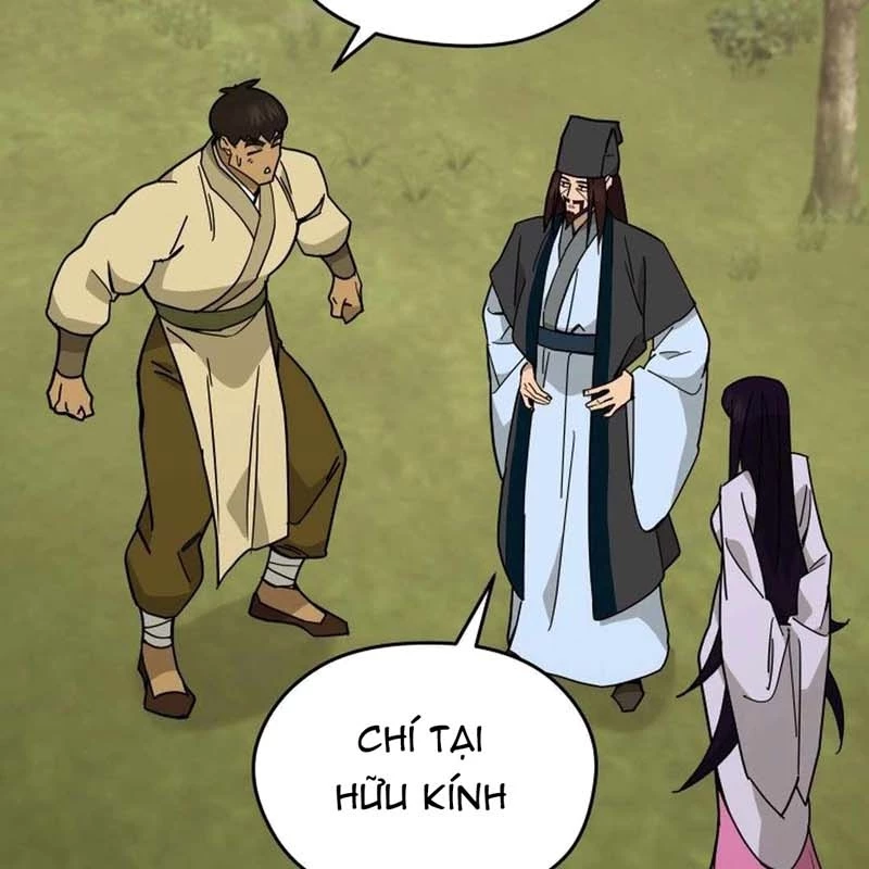 Thần Ma Y Đạo Chapter 16 - 134