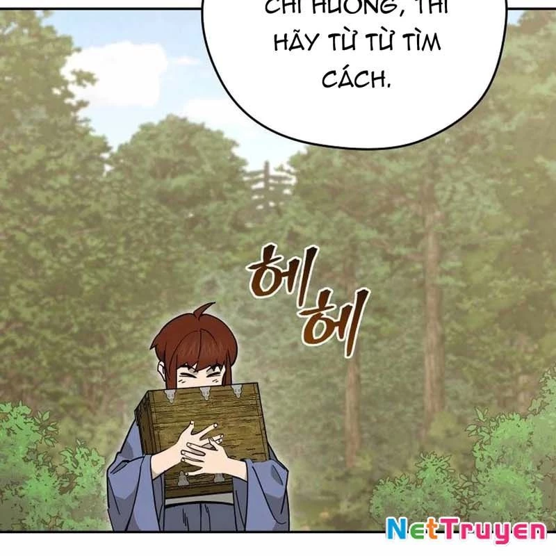 Thần Ma Y Đạo Chapter 16 - 136