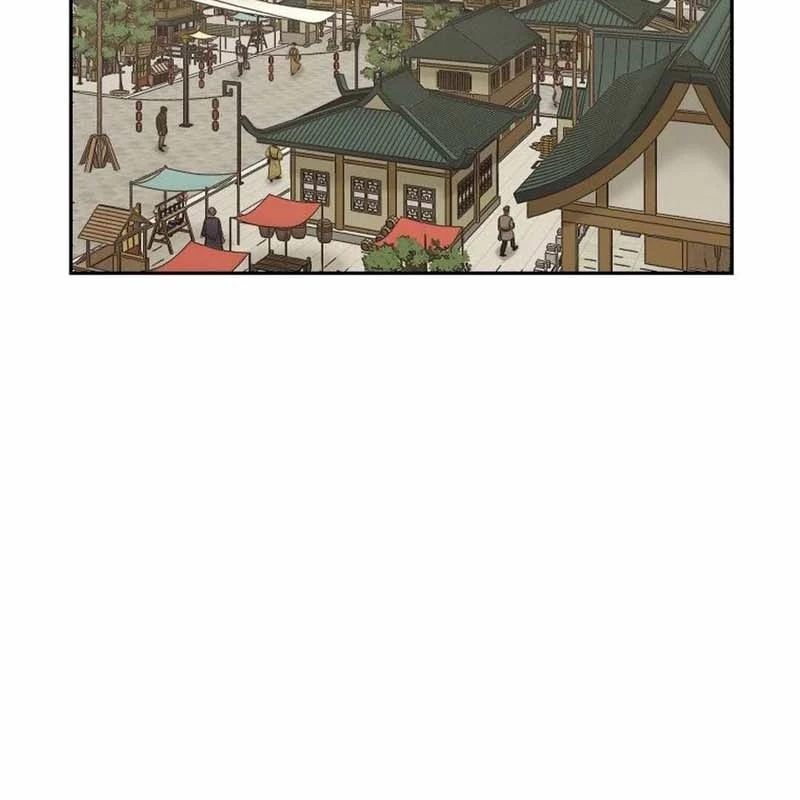 Thần Ma Y Đạo Chapter 16 - 140
