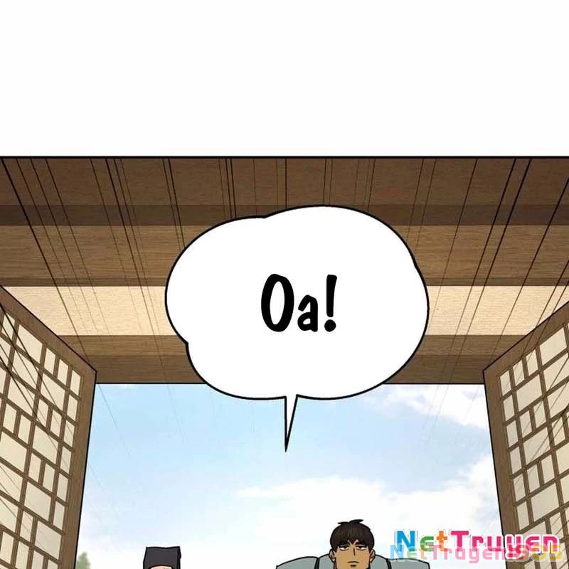 Thần Ma Y Đạo Chapter 16 - 141