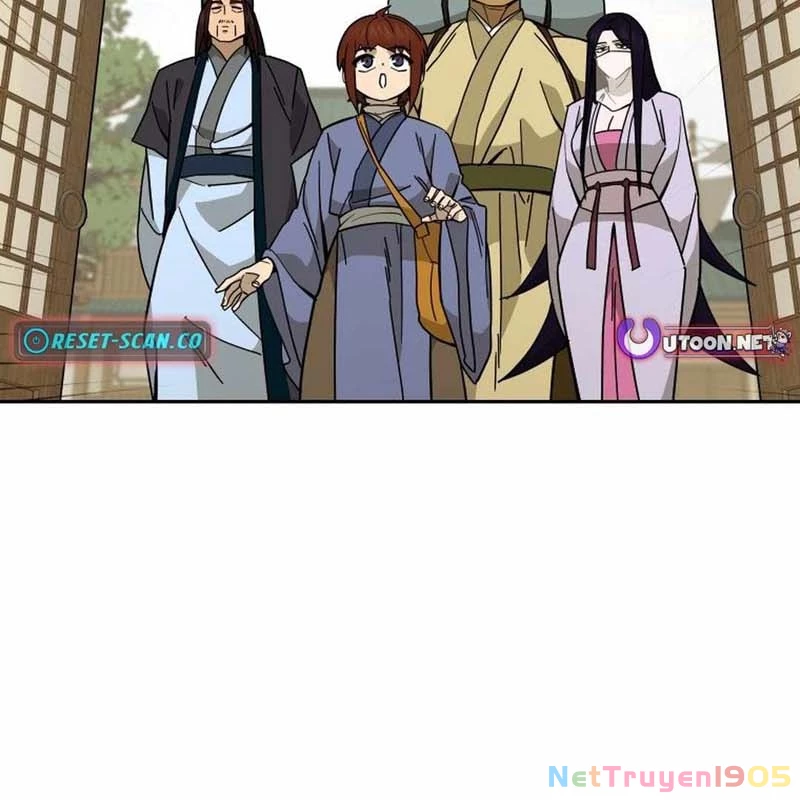 Thần Ma Y Đạo Chapter 16 - 142