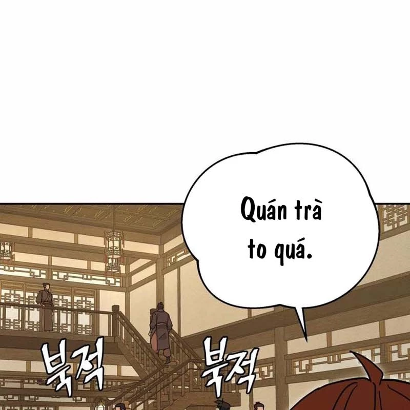 Thần Ma Y Đạo Chapter 16 - 143