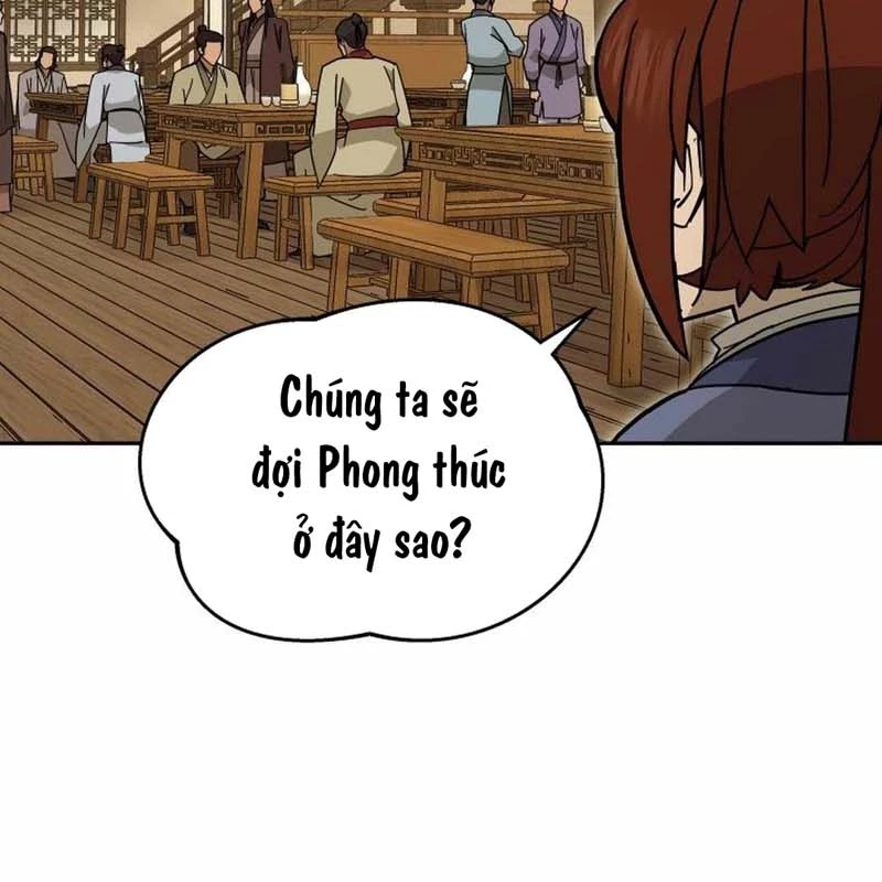 Thần Ma Y Đạo Chapter 16 - 144