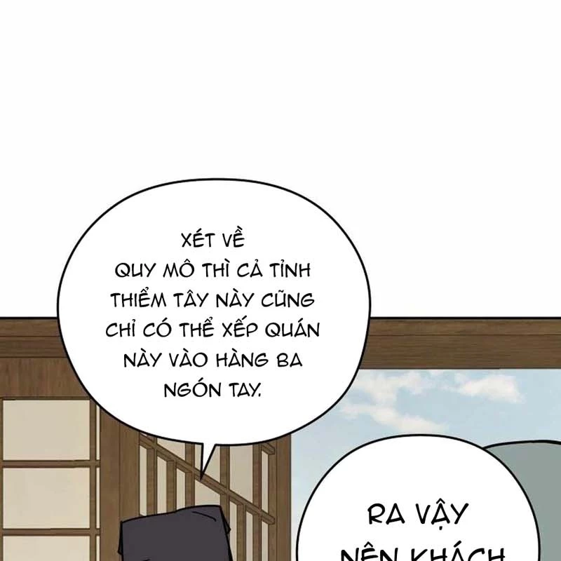 Thần Ma Y Đạo Chapter 16 - 145
