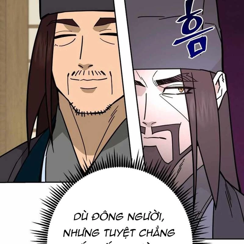 Thần Ma Y Đạo Chapter 16 - 149