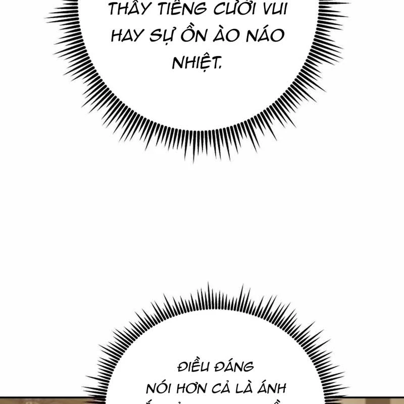 Thần Ma Y Đạo Chapter 16 - 150