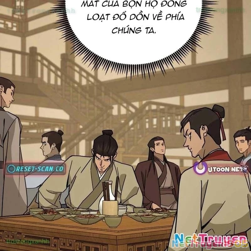 Thần Ma Y Đạo Chapter 16 - 151