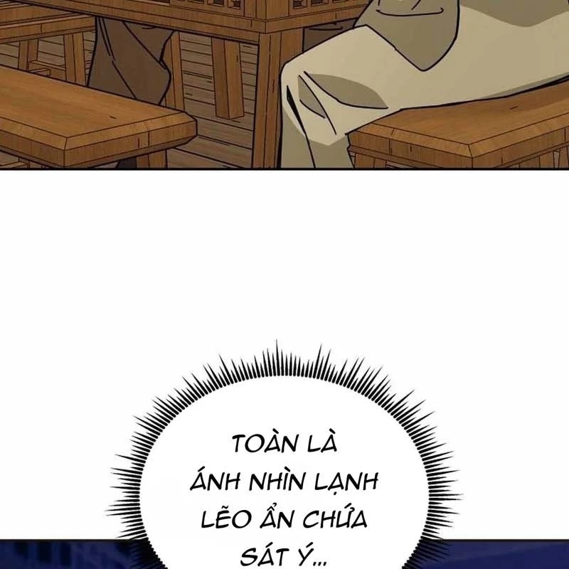 Thần Ma Y Đạo Chapter 16 - 152